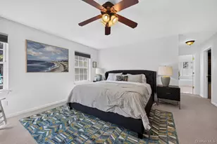 2 Archer Ave, Beacon, NY 12508 - Photo 22