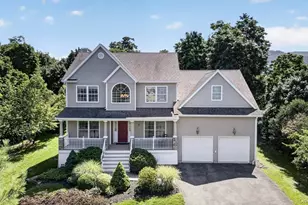 2 Archer Ave, Beacon, NY 12508 - Photo 2