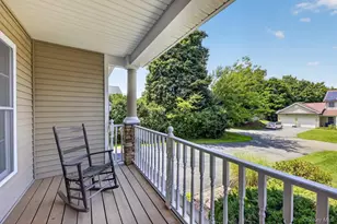 2 Archer Ave, Beacon, NY 12508 - Photo 8