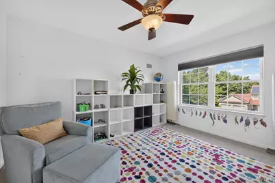 2 Archer Avenue, Beacon, NY 12508 - Photo 28