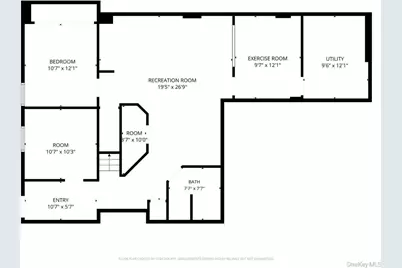 2 Archer Avenue, Beacon, NY 12508 - Photo 42