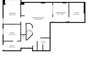 2 Archer Ave, Beacon, NY 12508 - Photo 42