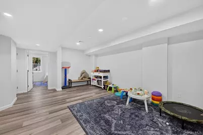 2 Archer Avenue, Beacon, NY 12508 - Photo 32