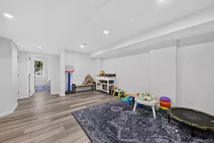 2 Archer Ave, Beacon, NY 12508 - Photo 32