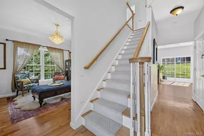 2 Archer Avenue, Beacon, NY 12508 - Photo 10
