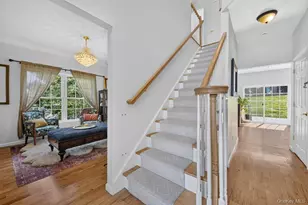 2 Archer Ave, Beacon, NY 12508 - Photo 10