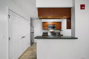 5 Minerva Pl, White Plains, NY 10601 - Photo 10