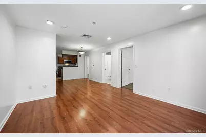5 Minerva Place #2C, White Plains, NY 10601 - Photo 6