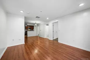 5 Minerva Pl, White Plains, NY 10601 - Photo 6