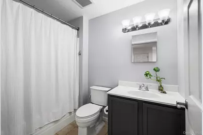 5 Minerva Place #2C, White Plains, NY 10601 - Photo 18