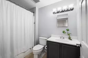 5 Minerva Pl, White Plains, NY 10601 - Photo 18