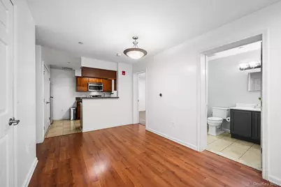 5 Minerva Place #2C, White Plains, NY 10601 - Photo 8