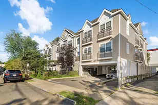 5 Minerva Pl, White Plains, NY 10601 - Photo 2
