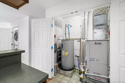 5 Minerva Place #2C, White Plains, NY 10601 - Photo 22