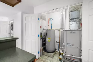 5 Minerva Pl, White Plains, NY 10601 - Photo 22