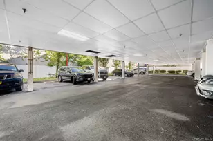 5 Minerva Pl, White Plains, NY 10601 - Photo 26