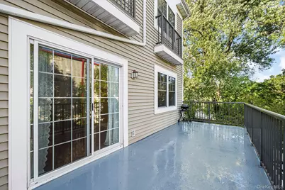 5 Minerva Place #2C, White Plains, NY 10601 - Photo 24