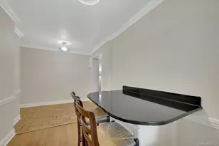 450 Pelham Rd, New Rochelle, NY 10805 - Photo 6