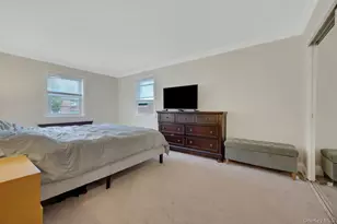 450 Pelham Rd, New Rochelle, NY 10805 - Photo 16