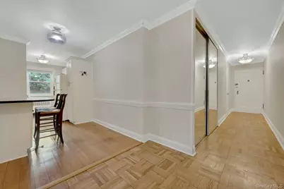 450 Pelham Road #3G, New Rochelle, NY 10805 - Photo 8