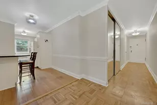 450 Pelham Rd, New Rochelle, NY 10805 - Photo 8