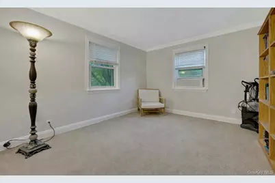 450 Pelham Road #3G, New Rochelle, NY 10805 - Photo 14