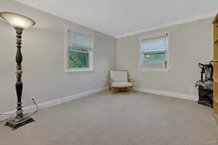 450 Pelham Rd, New Rochelle, NY 10805 - Photo 14