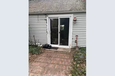 54 Balsam Drive, Medford, NY 11763 - Photo 6