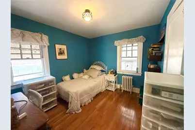 59-41 161st Street, Flushing, NY 11365 - Photo 12