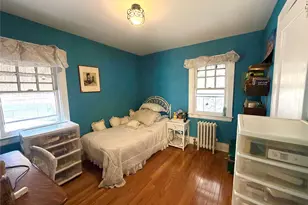 59-41 161st St, Flushing, NY 11365 - Photo 12