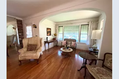 59-41 161st Street, Flushing, NY 11365 - Photo 4