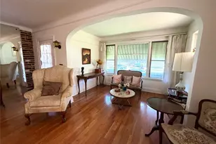 59-41 161st St, Flushing, NY 11365 - Photo 4