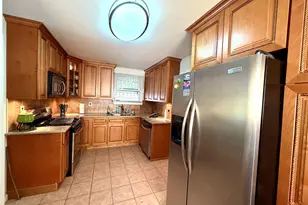 59-41 161st St, Flushing, NY 11365 - Photo 8