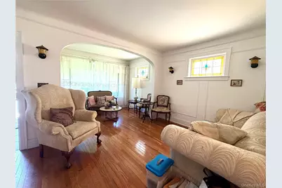 59-41 161st Street, Flushing, NY 11365 - Photo 1