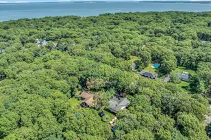 29 Columbine Ave N, Hampton Bays, NY 11946 - Photo 40
