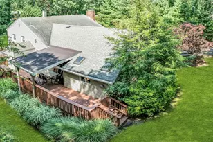 29 Columbine Ave N, Hampton Bays, NY 11946 - Photo 36