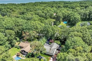 29 Columbine Ave N, Hampton Bays, NY 11946 - Photo 38