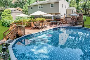29 Columbine Ave N, Hampton Bays, NY 11946 - Photo 28