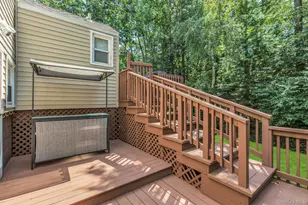 29 Columbine Ave N, Hampton Bays, NY 11946 - Photo 26