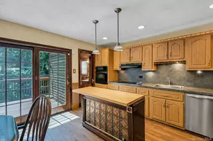 29 Columbine Ave N, Hampton Bays, NY 11946 - Photo 20