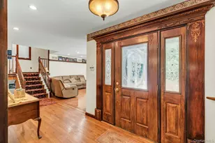 29 Columbine Ave N, Hampton Bays, NY 11946 - Photo 4