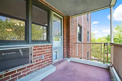 84-10 153rd Avenue #3L, Howard Beach, NY 11414 - Photo 34