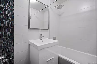 84-10 153rd Avenue #3L, Howard Beach, NY 11414 - Photo 26