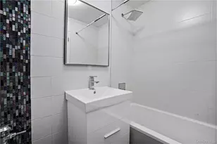 84-10 153rd Ave, Howard Beach, NY 11414 - Photo 26