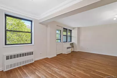 84-10 153rd Avenue #3L, Howard Beach, NY 11414 - Photo 16