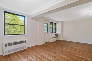 84-10 153rd Ave, Howard Beach, NY 11414 - Photo 16
