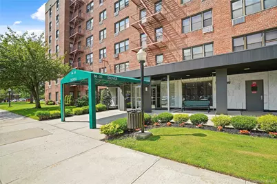 84-10 153rd Avenue #3L, Howard Beach, NY 11414 - Photo 36