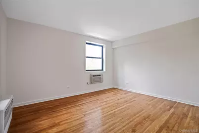 84-10 153rd Avenue #3L, Howard Beach, NY 11414 - Photo 18