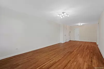 84-10 153rd Avenue #3L, Howard Beach, NY 11414 - Photo 12