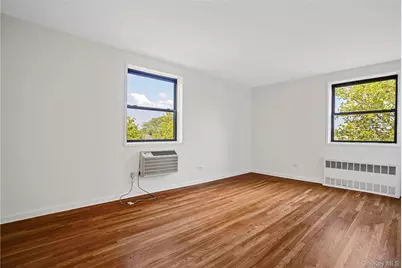 84-10 153rd Avenue #3L, Howard Beach, NY 11414 - Photo 20